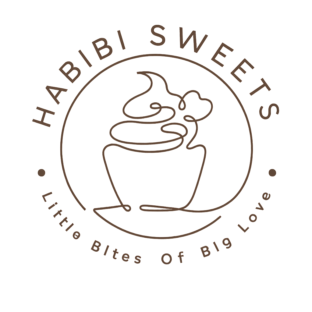 habbi sweets